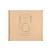 New-2023-Lonsdor-Bluetooth-Smart-Key-Generator (-BSKG-)-Generate-Smart-Key,-Modify-Frequency,-Modify-Button-Type,-Etc---Emirates-Keys
